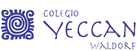 Colegio Yeccan Waldorf